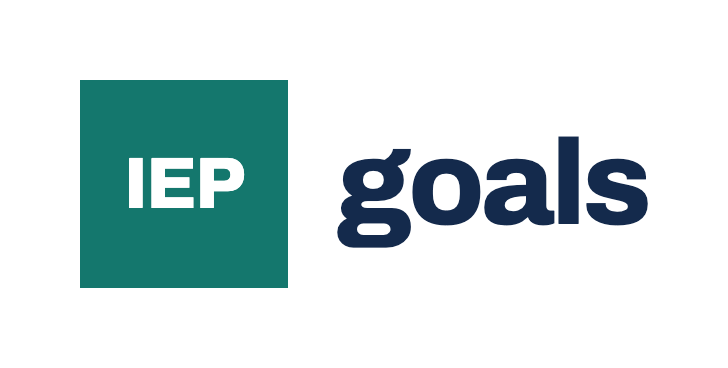 IEPgoals