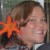 Profile picture of Sarah P