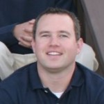 Profile picture of Ryan